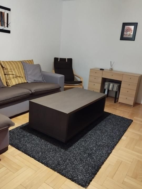 Apartament 2 camere Eorii Revolutiei Centrala proprie - Poză 3