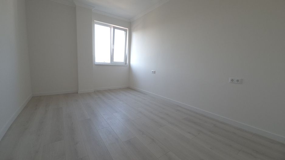 Ap 12 C5 Tautului Residence Parc Parcul Poligonului Zona Sub cetate - Poză 7