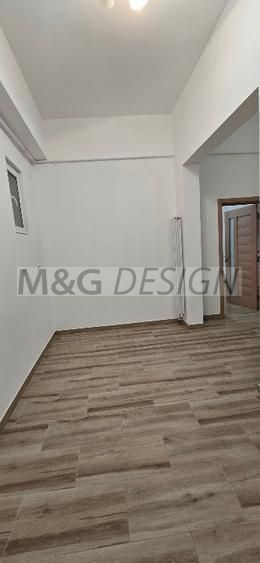 Apartament 1 camera zona Fabric curte comuna - Poză 6