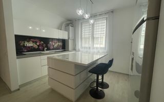 Apartament 3 camere | 80 MPU | Selimbăr - Poză 7