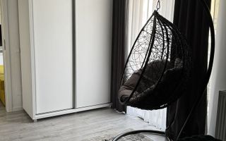 Apartament 2 camere, parcare subterană– Baciu, zona Primariei - Poză 8