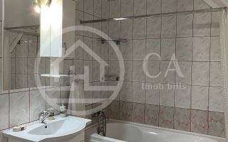 Vila cu 6 camere de inchiriat ultracentral Oradea - Poză 11