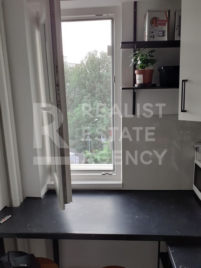 Vânzare, garsonieră în zona Militari - Poză 8