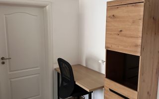 2 camere - Ranetti Residence Politehnica Grozăvești - Poză 6