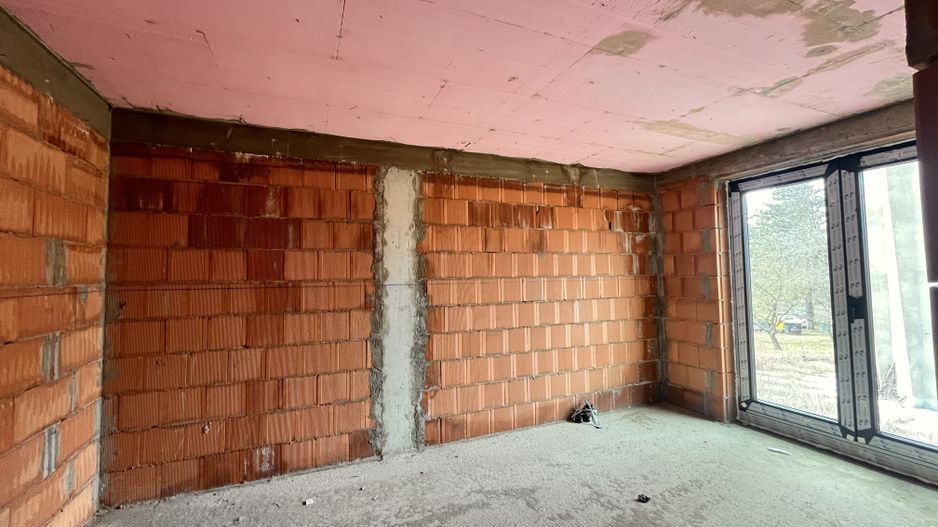 Case de Vanzare   180/165 Mpu I Suceava/Zamca I2200Euro/Mp Util - Poză 3