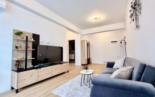 Apartament 2 camere Bragadiru Cristalului  Loc de Parcare - Poză 1