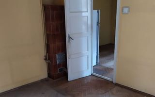 Apartament 2 camere, ideal pentru investiție, personalizabil. - Poză 1