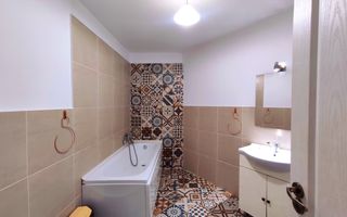 Apartament la cheie | 2 camere | Donath Park - Poză 10