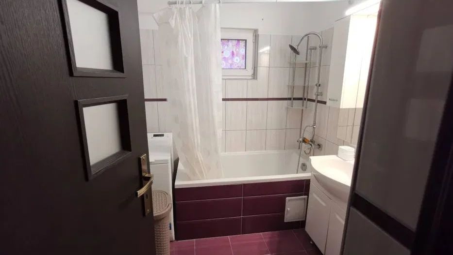 Apartament luminos Ion Mihalache - Poză 6