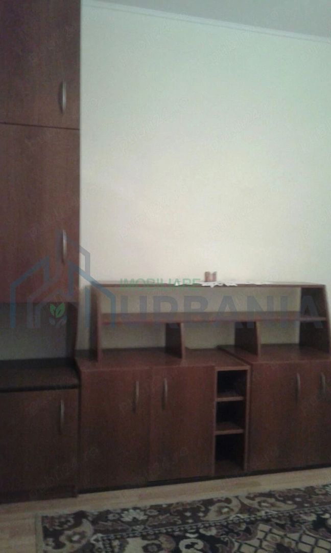 Apartament cu 2 camere, mobilat, în zona Dacia, Iași - Poză 1