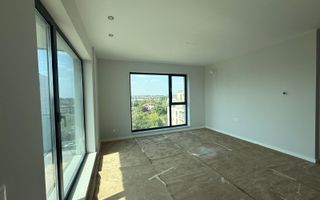 VANZARE APARTAMENT 3 CAMERE | STRAULESTI | 86MP | TERASA | COMPLEX NOU - Poză 1