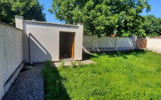 🏡VILĂ DEOSEBITĂ 250 MP UTILI - DANCU - 280.000 EURO - Poză 6