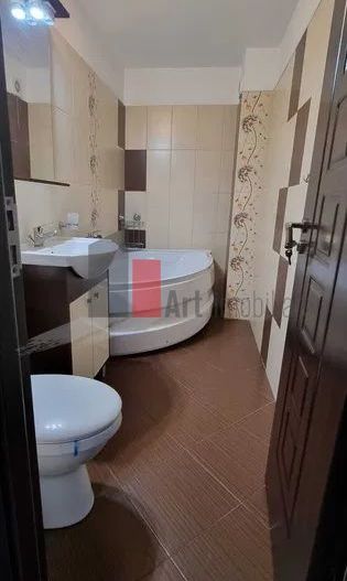 2 camere 13 Septembrie - Poză 5