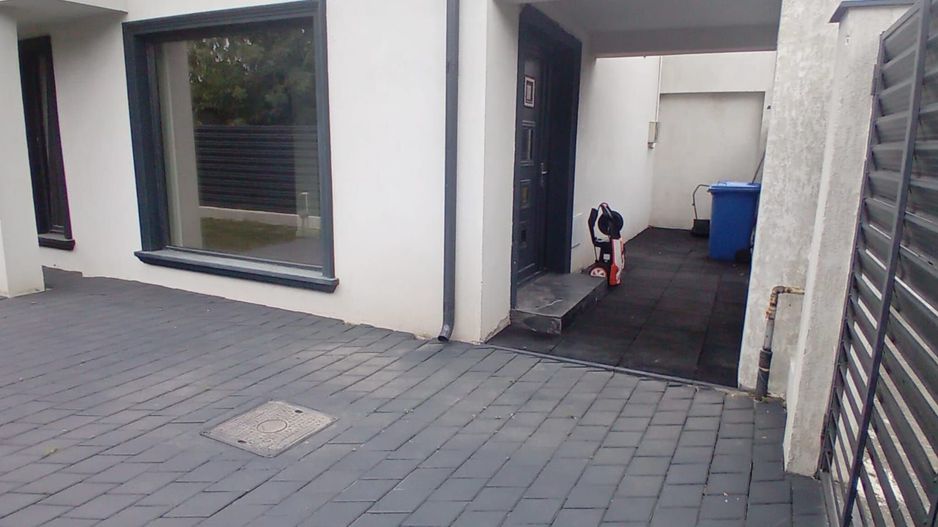 Casa 7 camere 2024  Carrefour Colentina - Poză 5