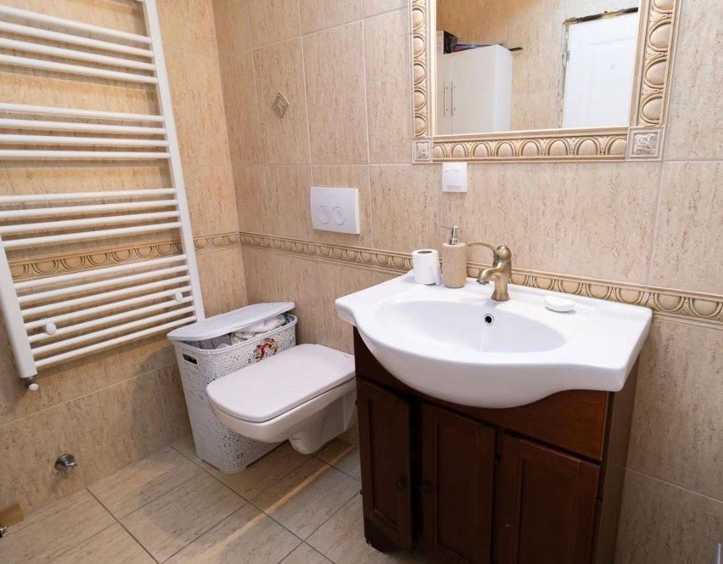 Vanzare apartament 2 camere mobilat modern Avantgarden 3 faza 4 - Poză 7