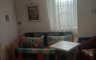 Apartament 4 camere zonă centrală, Brașov - Poză 5