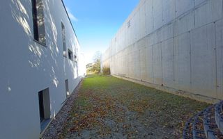 Duplex de vanzare | 300mp | zona Europa - Poză 5