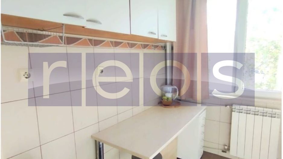 VANZARE 2 CAMERE DECOMANDAT -DRISTOR - Poză 5