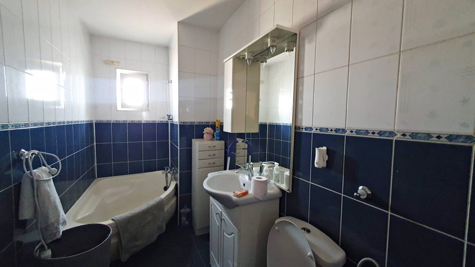 Comision zero-Bartolomeu apartament 2 camere decomandat cf I - Poză 10