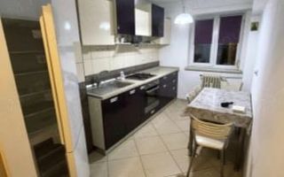 Apartament 2 Camere zona Doraly mutare imediata,la cheie - Poză 3