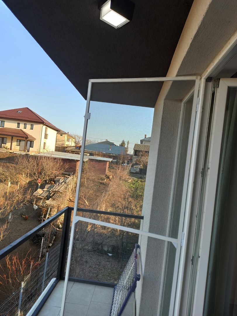 3camdec2bai/mob-util complet+parcare inclusa/centru Popesti-Leordeni - Poză 45