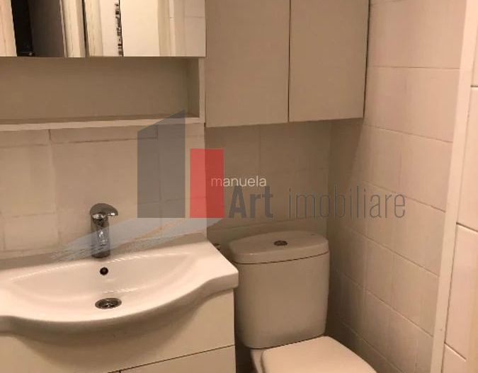 APARTAMENT 2 CAMERE CISMIGIU - Poză 10