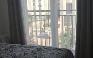 Apartament de Inchiriat | 2 Camere | 50 MPU | City Residence - Poză 10