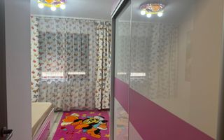 AP. 3 CAMERE - DOBROESTI, CENTRALA PROPRIE, BLOC NOU, LOC DE PARCARE - Poză 6