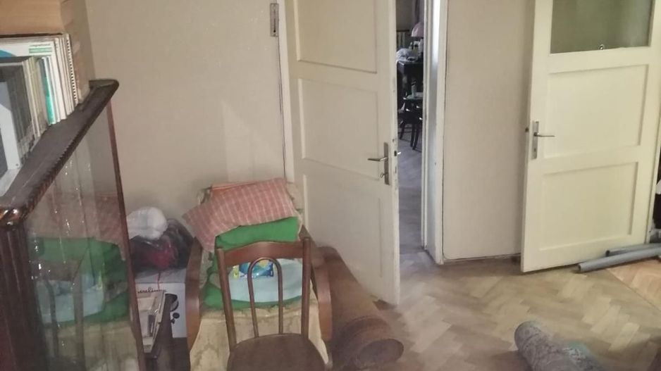 APARTAMENT SPATIOS |  3 CAMERE | FLOREASCA - Poză 1