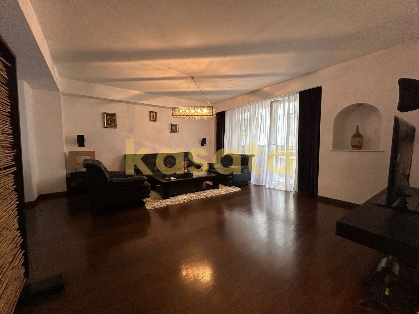 Duplex | Dorobanti | Floreasca | Terasă rooftop | Ready to move - Poză 3