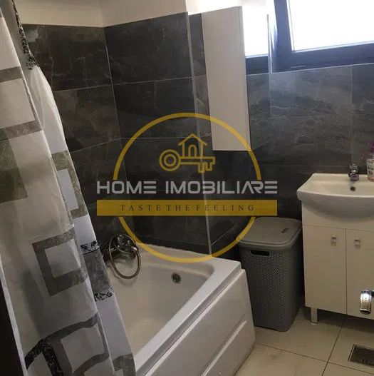 Apartament cu 1 camera/ 32mp/ zona Nicolina 2 - Poză 7