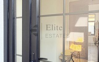 Apartament 2 camere ultracentral Oradea | Cabinet - Poză 11