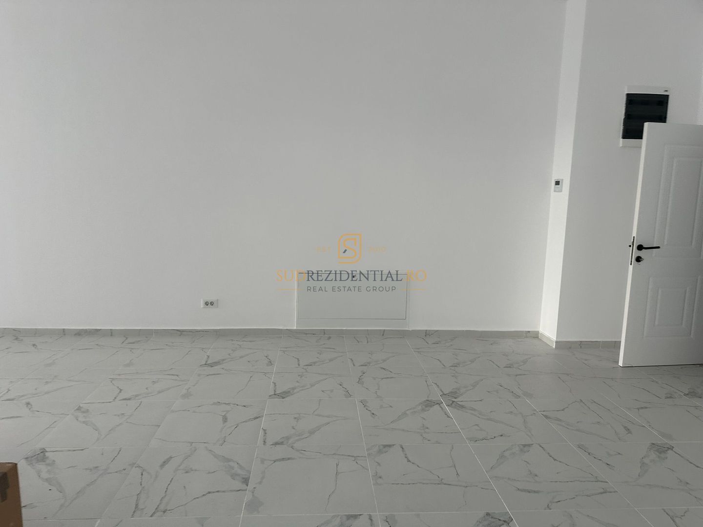 Spațiu comercial Premium 247 mp | Vitrină Amplă | Bd. Metalurgiei - Poză 6