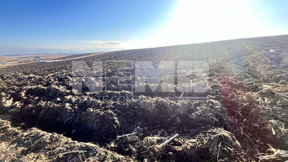 Teren I Suceava I Moara Nica I 2500 Mp I 54.900 Euro - Poză 4