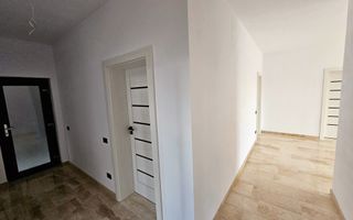 Casa finisata la cheie, 4 camere, 500 mp teren, Micesti - Poză 9