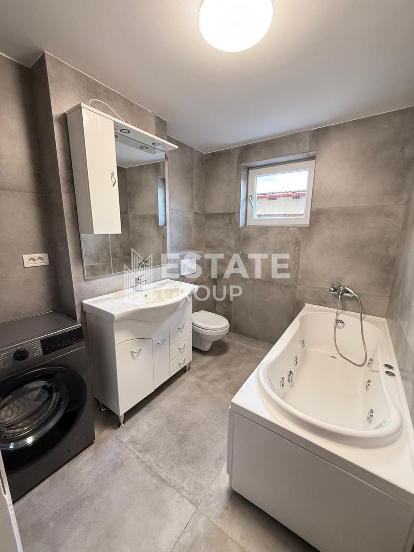 Dumbravita-Kufland, pozitie excelenta - Poză 8