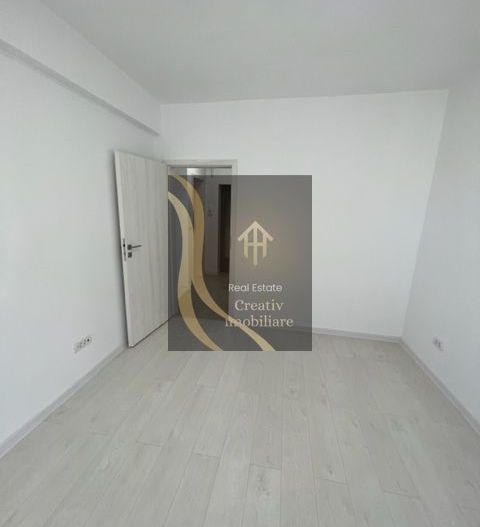 Apartament 2 camere de vanzare in Militari - Poză 22