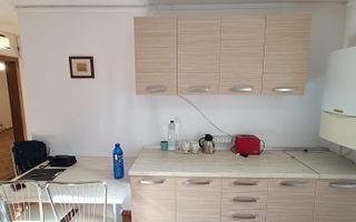 Apartament spațios cu 4 camere | Zona Medicină | Termen lung - Poză 2