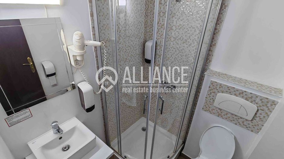 EFORIE NORD (COD10) - Pensiune de vanzare - Poză 8