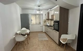 Apartament 2 Camere de Inchirat Calea 13 Septembrie, Sebastian, Prosper Mall - Poză 3