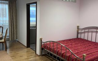 1 cameră, decomandată, Modern, Gheorgheni, FSEGA, Iulius Mall - Poză 1