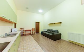 APARTAMENT ULTRACENTRAL CU 2 CAMERE DE ÎNCHIRIAT - Poză 4