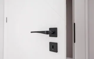 Casa moderna P+E mobilata Dumbravita langa scoala noua | 0% comision - Poză 80