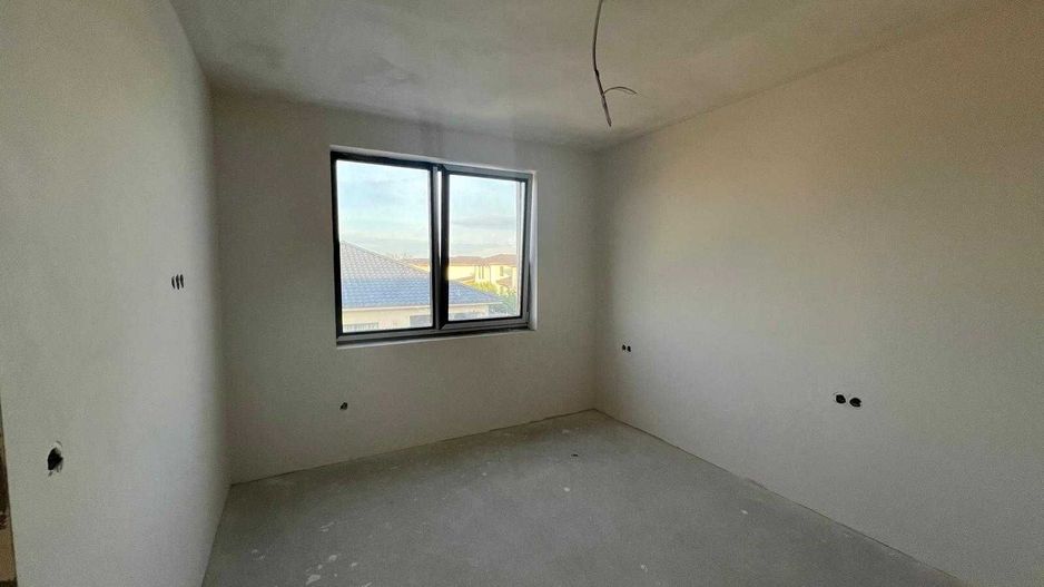 BRASADAS vinde ap 3 cam 2025 etaj 1 in zona Unirii. - Poză 6