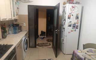 3 camere, decomandat, et. 2/4,  Gradinari,  bloc'80! - Poză 3