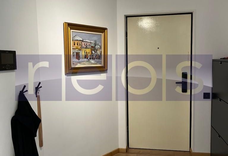 VANZARE 2 CAMERE | DECOMANDAT | ZONA UNIRII - Poză 30