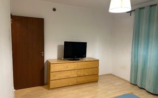 Apartament 2 camere  Calea Vitan-Bloc anvelopat - Poză 2