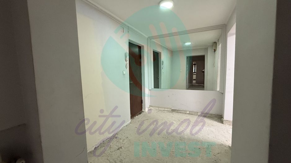 Apartament UNIC pe Calea Calarasilor - Poză 4