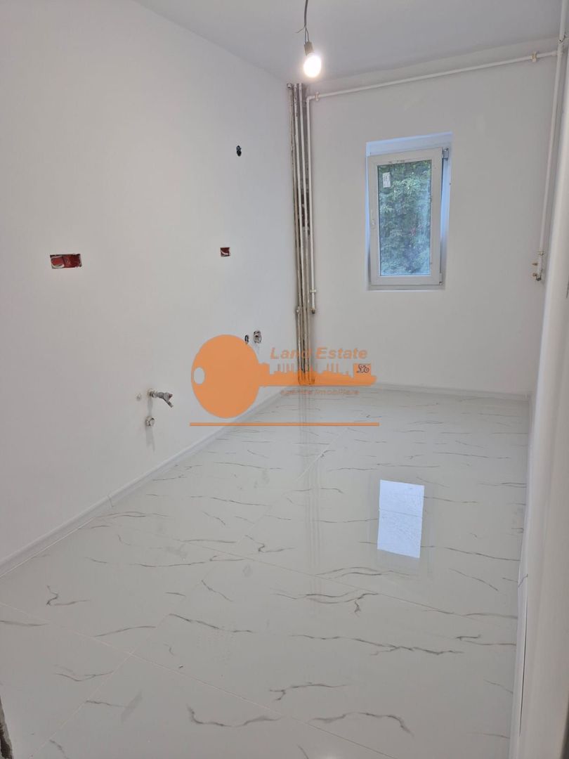 Apartament 2 camere decomandat | Rahova | renovat complet - Poză 7