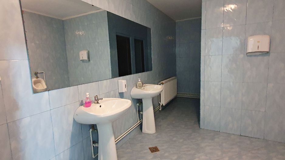 Afacere/Restaurant -Salon evenimente capacitate 600 persoane - Poză 20